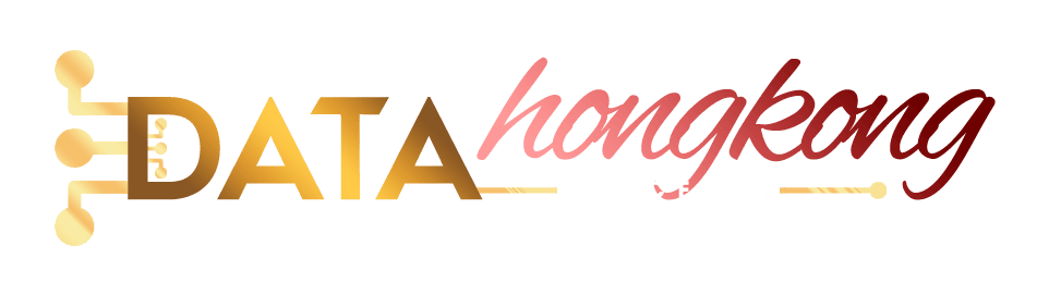 LogoWebsite